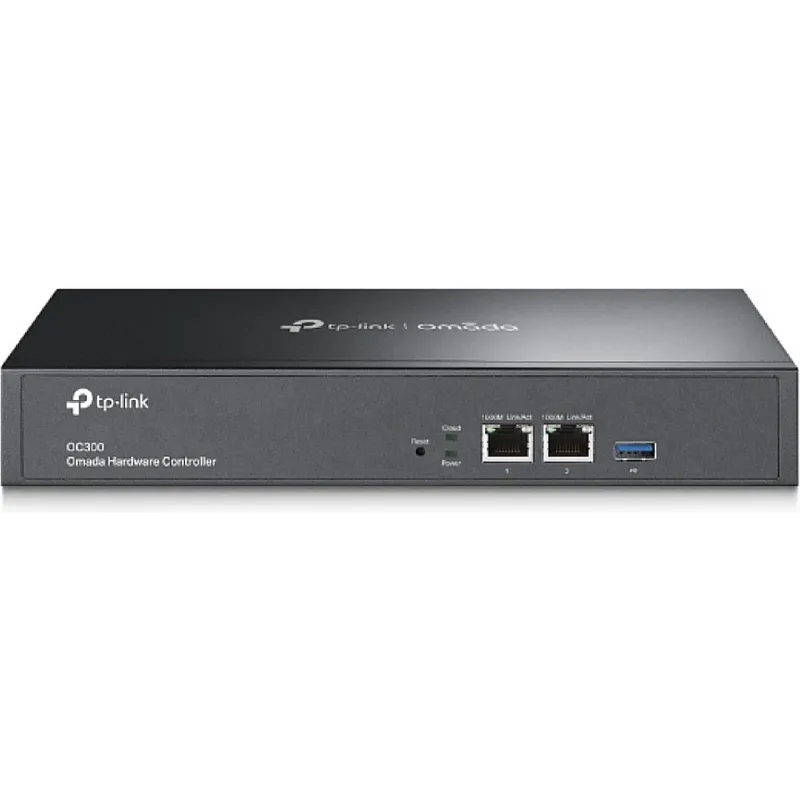Превключвател TP-Link (OC300)