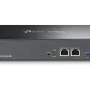 Превключвател TP-Link (OC300)