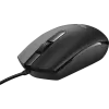 Ratón Trust (24271_TRUST)