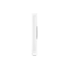 Access point TP-Link  EAP615 (EAP615 wall)