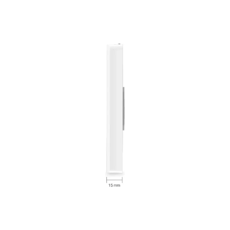 Access point TP-Link  EAP615 (EAP615 wall)