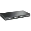 يُحوّل TP-Link (TL-SG3452X)