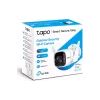 IP-video kamera TP-Link C320WS (Tapo C320WS)