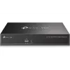 مسجل فيديو TP-Link (Vigi NVR1008H)