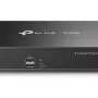 مسجل فيديو TP-Link (Vigi NVR1008H)