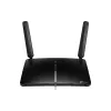 Usmerjevalnik TP-Link (Archer MR600)