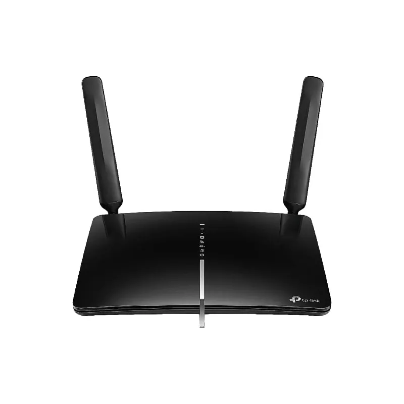 Usmerjevalnik TP-Link (Archer MR600)