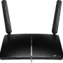 Router TP-Link (Archer MR600)