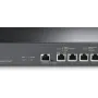 Preklop TP-Link (TL-SX3206HPP)