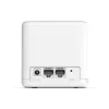 نظام واي فاي Mercusys (Halo-H30G-2-pack)