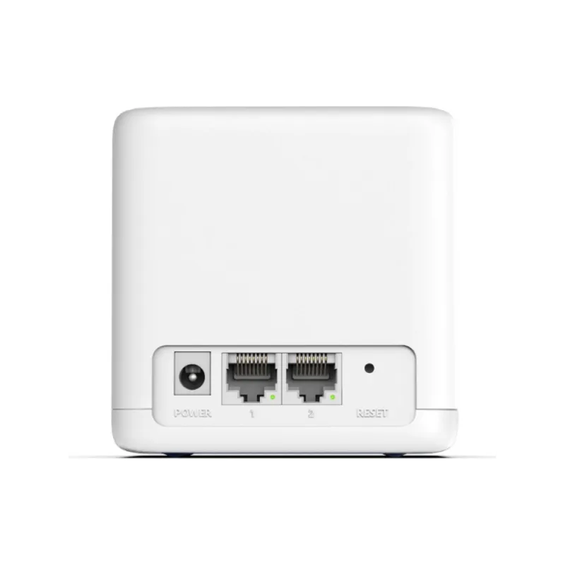 نظام واي فاي Mercusys (Halo-H30G-2-pack)