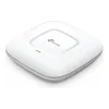 Σημείο πρόσβασης TP-Link (EAP225)
