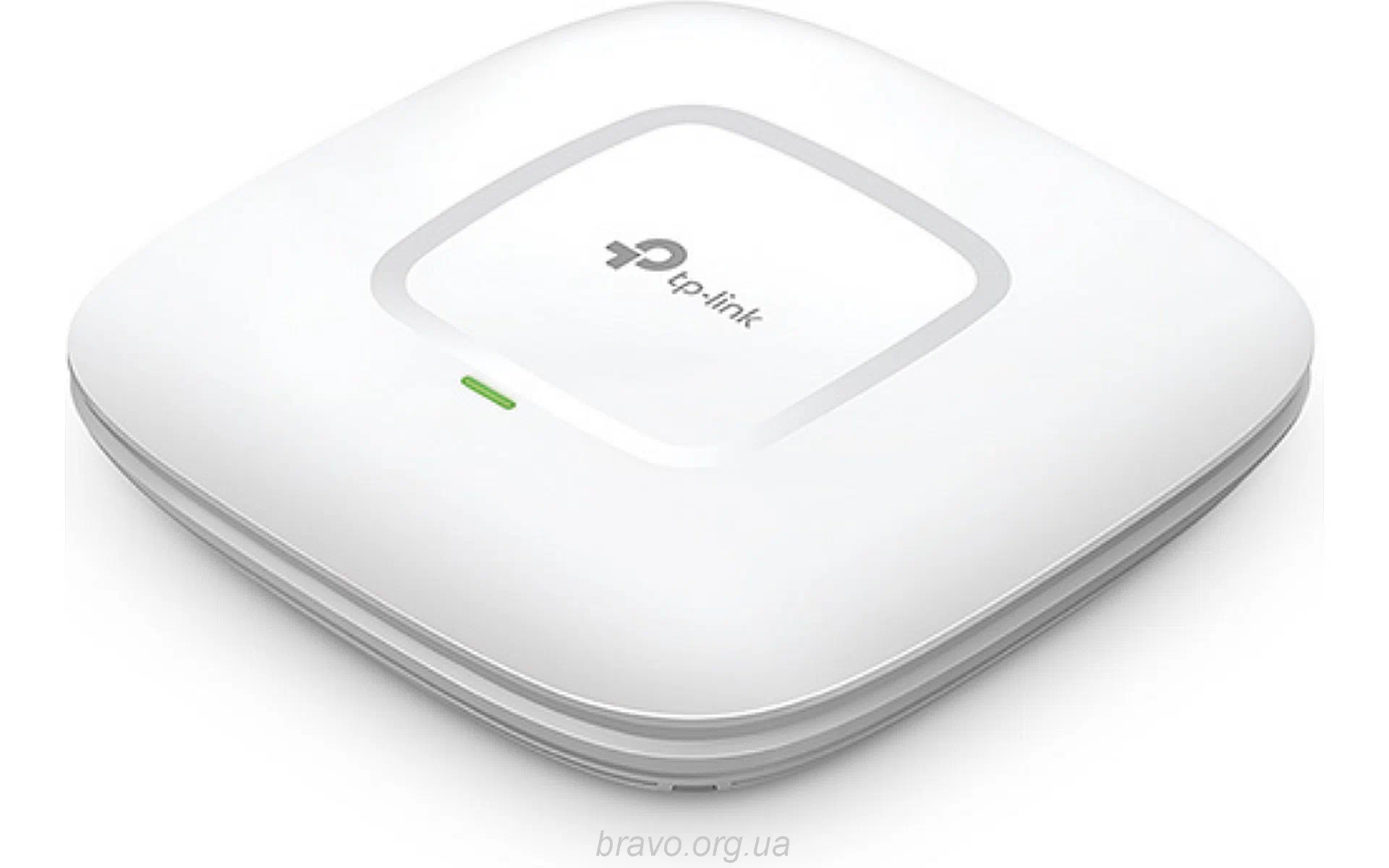 Punto de acceso TP-Link (EAP225) Punto de acceso TP-Link (EAP225)