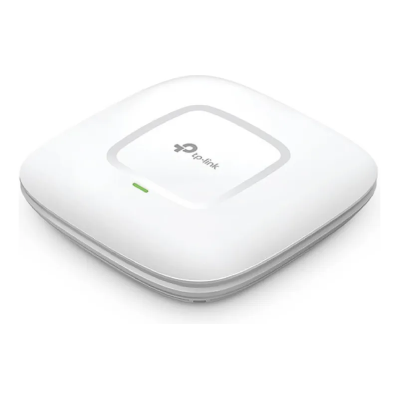 Σημείο πρόσβασης TP-Link (EAP225)