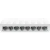 Превключвател TP-Link (LS1008)