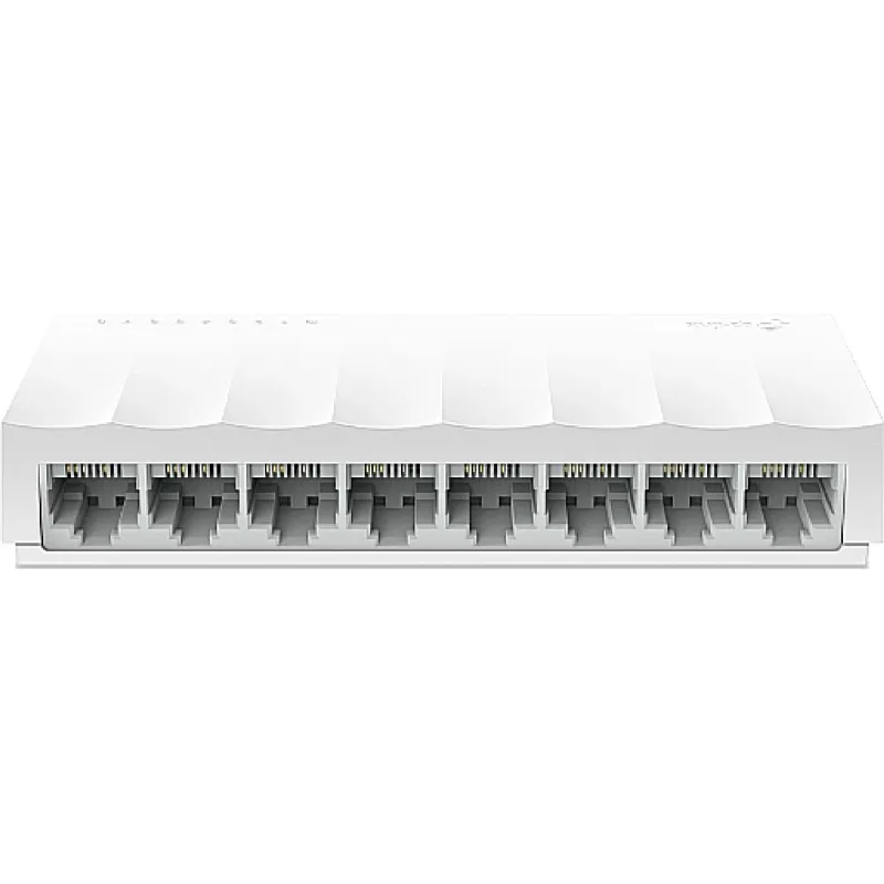 Превключвател TP-Link (LS1008)