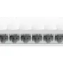 Превключвател TP-Link (LS1008)