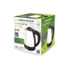 غلاية كهربائية Esperanza Victoria, White (EKK113W)