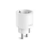 Socket TP-Link (Tapo P115 1 pack)