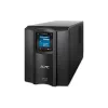 Непрекъсваемо захранване APC Smart-UPS (SMC1000IC)