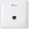 Zugangspunkt TP-Link EAP230 (EAP230 wall)