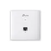 Точка доступа TP-Link  EAP230 (EAP230 wall)