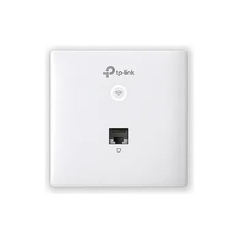 Punto de acceso TP-Link EAP230 (EAP230 wall)