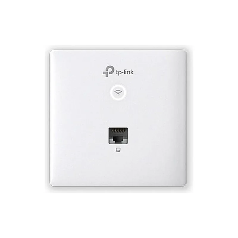 Точка за достъп TP-Link EAP230 (EAP230 wall)