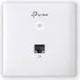 Точка за достъп TP-Link EAP230 (EAP230 wall)