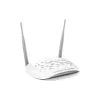 نقطة الوصول TP-Link (TL-WA801N)