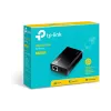 PoE адаптер TP-Link (TL-PoE10R)