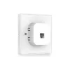 Точка доступа TP-Link  EAP230 (EAP230 wall)
