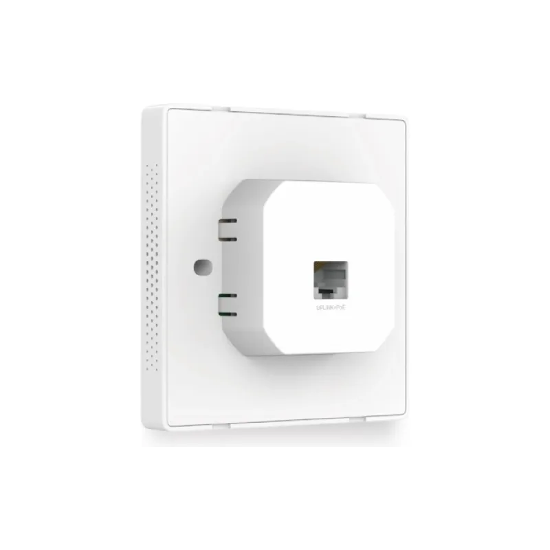 Точка доступа TP-Link  EAP230 (EAP230 wall)