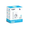 Buchse TP-Link (Tapo P100(1-pack))
