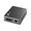 Медиен конвертор TP-Link (MC100CM)