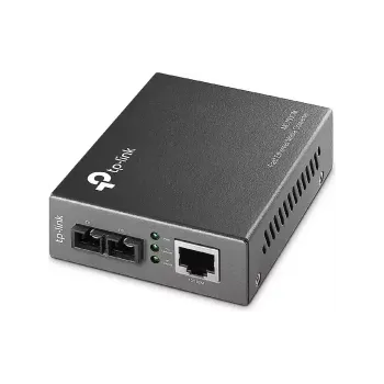 Medienkonverter TP-Link (MC100CM)