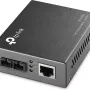 Медиен конвертор TP-Link (MC100CM)