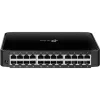 يُحوّل TP-Link (TL-SF1024M)