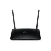 Usmerjevalnik TP-Link (Archer MR200)