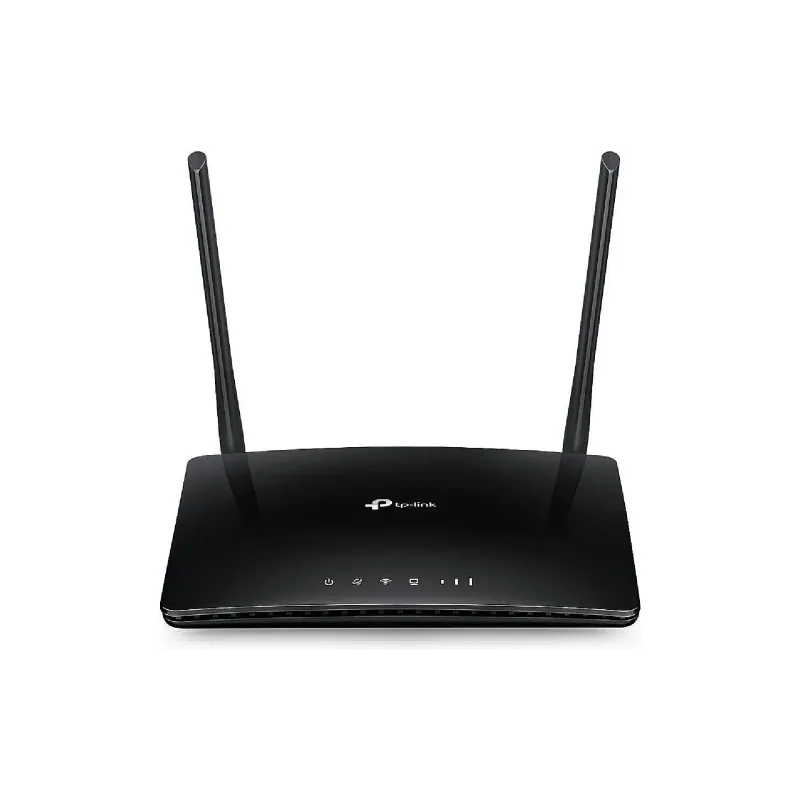 Usmerjevalnik TP-Link (Archer MR200)