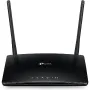 Usmerjevalnik TP-Link (Archer MR200)