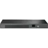 Kapcsoló TP-Link (TL-SG1016)