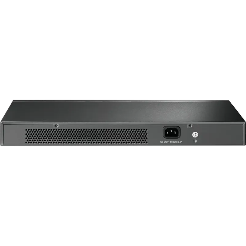 Kapcsoló TP-Link (TL-SG1016)