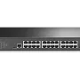 Switch TP-Link  (TL-SG3428X)