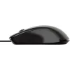 Ratón Trust, Black (23733_TRUST)