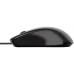 Ποντίκι Trust, Black (23733_TRUST)