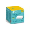Switch TP-Link  (LS1005)