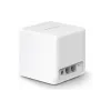 نظام واي فاي Mercusys (Halo-H30G-3-pack)