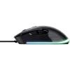 Mouse Trust  (24729_TRUST)