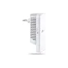 Ojačevalnik dosega Wi-Fi TP-Link (RE230)